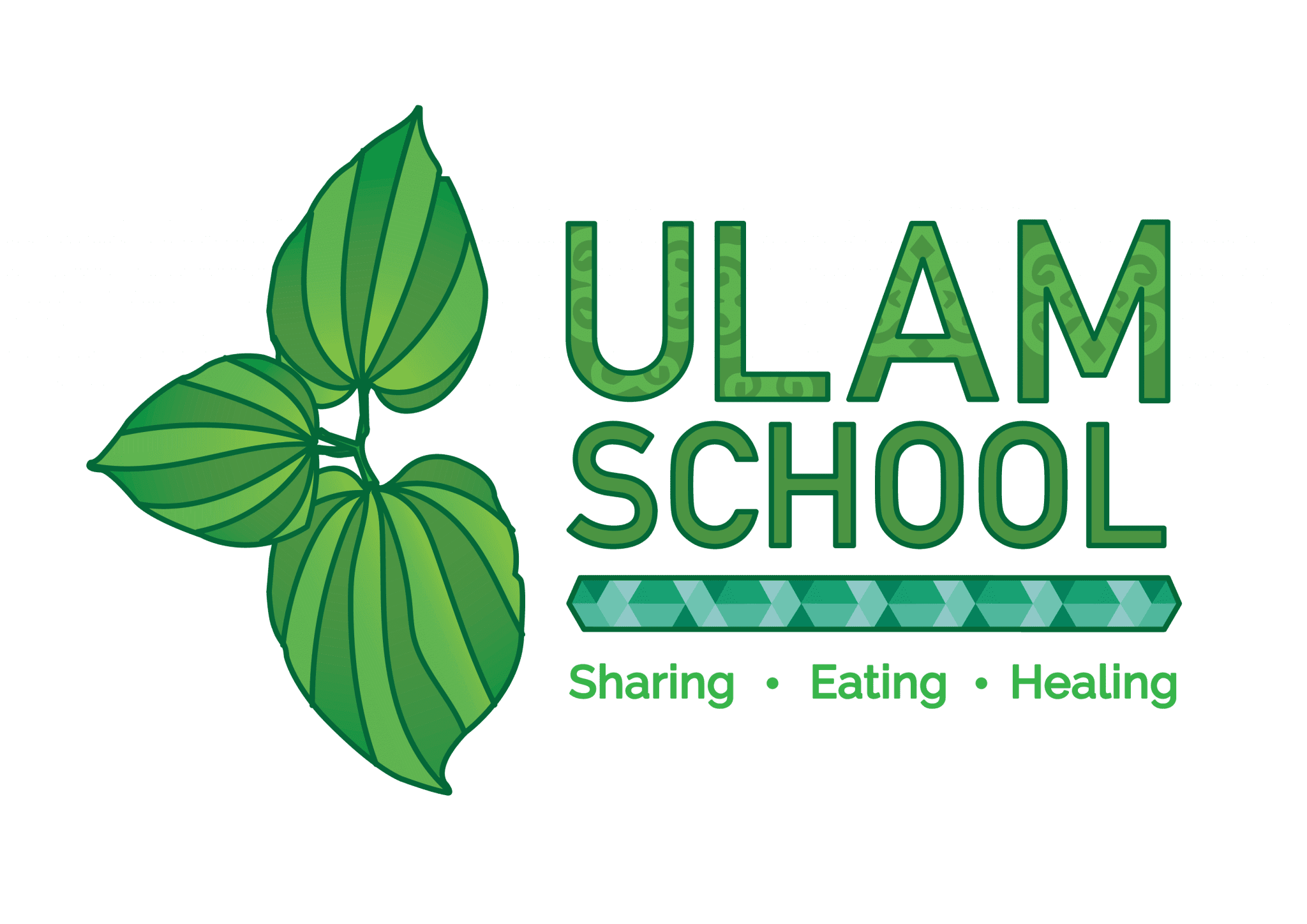 Ambarella Salad – Ulam School